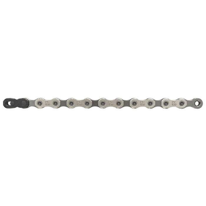 SRAM Chain PC-1130 11SP main product photo