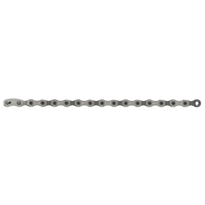 SRAM Chain NX Eagle 12SP main product photo
