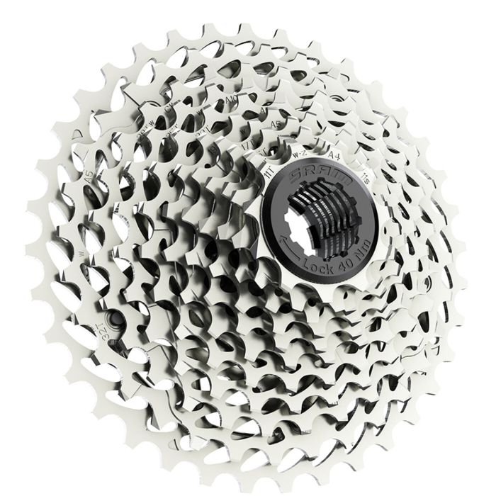 SRAM Cassette PG-1130 NX / Apex1 11SP main product photo