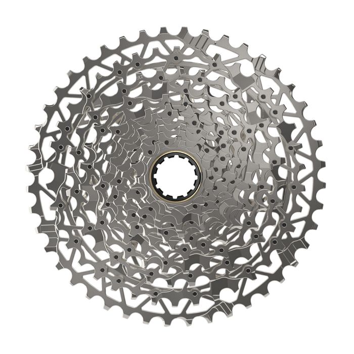 SRAM Cassette XG-1251 Rival XPLR 12SP main product photo
