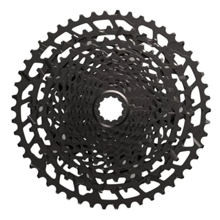 SRAM Cassette PG-1230 NX Eagle 12SP main product photo