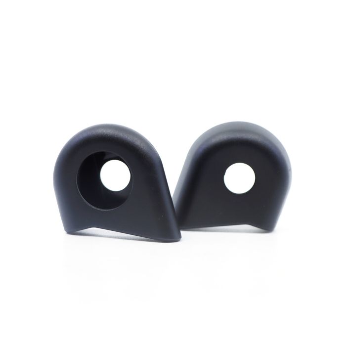 SRAM Crank Arm Guards XX SL Transmission / XX Transmission main product photo