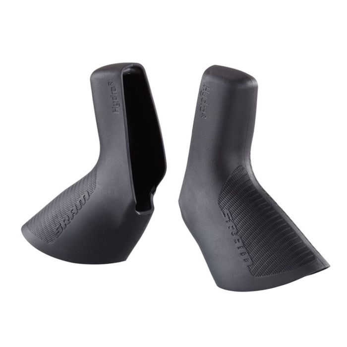 SRAM Hood Covers Force AXS MY23/Rival eTap AXS hydraulic main product photo