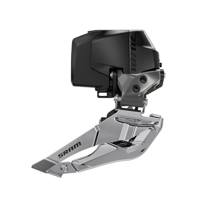 SRAM Front Derailleur Rival eTap AXS Wide without Battery main product photo