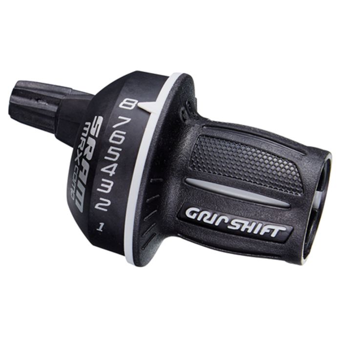 SRAM Shifter MRX Comp Twist Shifter 8SP main product photo
