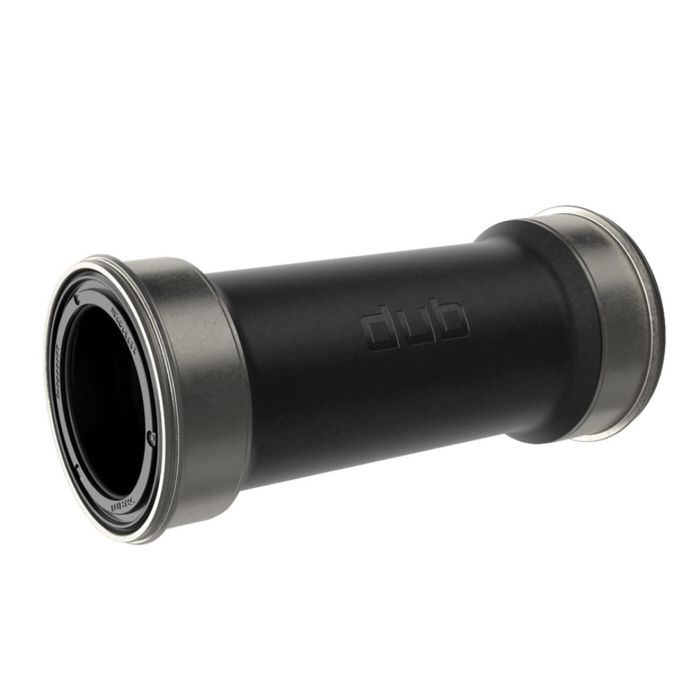 SRAM Bottom Bracket DUB PressFit (41x86.5x28.99) Road main product photo