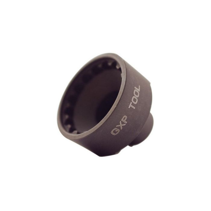 SRAM Bottom Bracket Tool GXP/Howitzer main product photo
