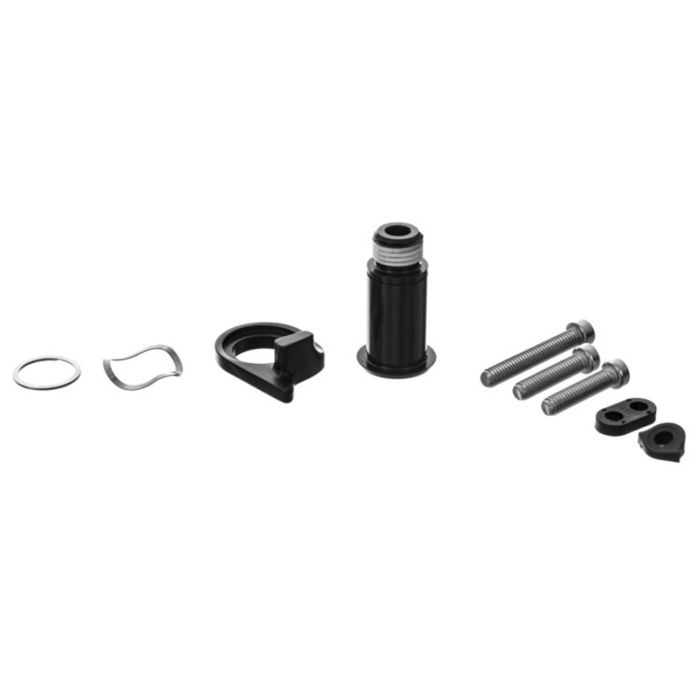 SRAM Rear Derailleur B-Bolt Kit GX 1x11 main product photo
