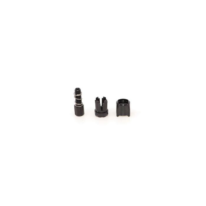 SRAM Twist Shifter Barrel Adjuster Qty1 main product photo