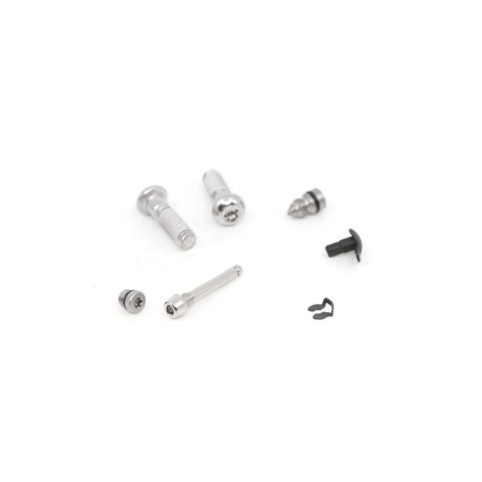SRAM Disc Brake Caliper Hardware Kit, G2 R/RS main product photo