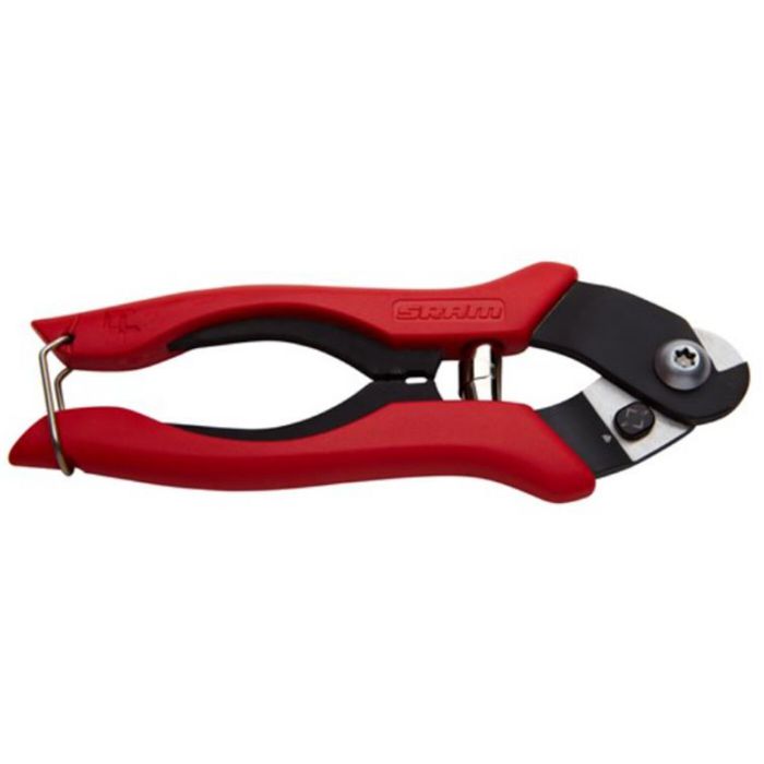 SRAM Cable Housing Cutter Tool main product photo