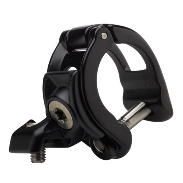 SRAM Disc Brake Lever Clamp, MatchMaker X, Single main product photo