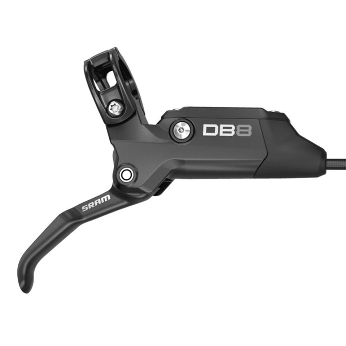SRAM Disc Brake Lever - DB8 (Mineral Oil) main product photo