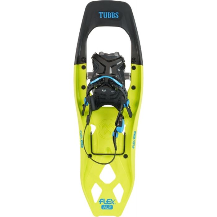 TUBBS FLEX ALP 21 main product photo