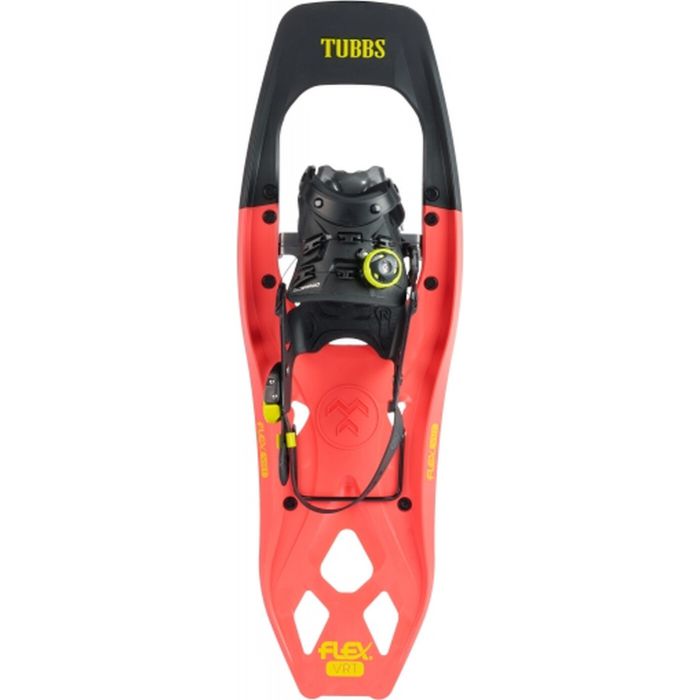 TUBBS FLEX VRT 21 main product photo