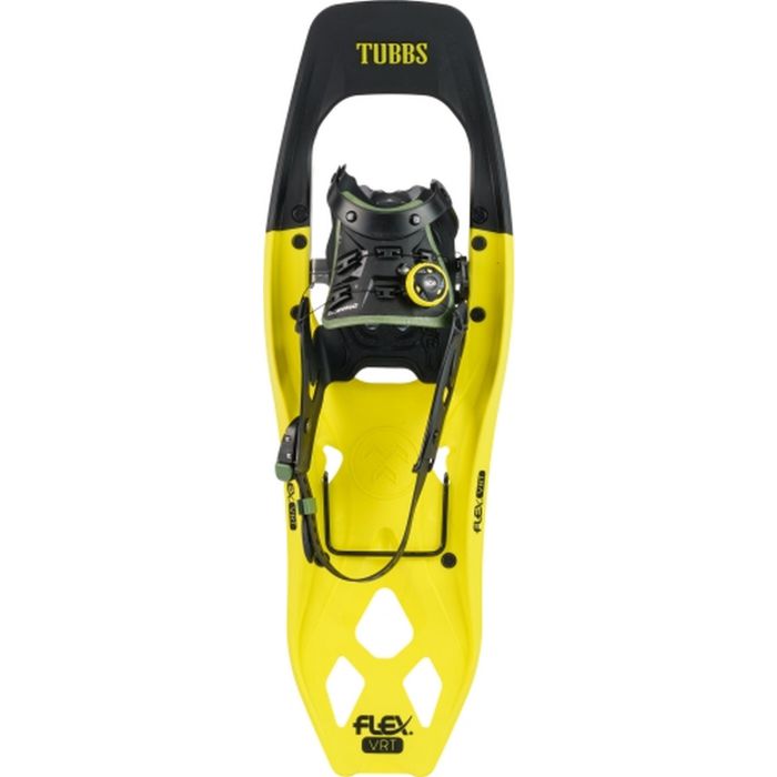 TUBBS FLEX VRT 29 main product photo