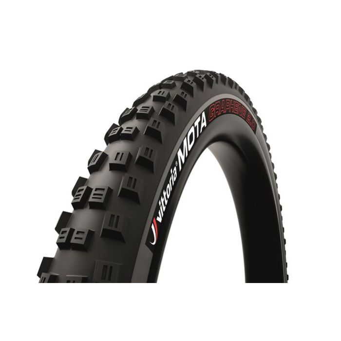 Vittoria Pneu Mota main product photo