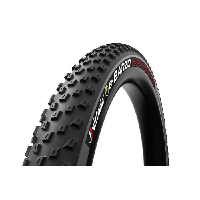 Vittoria Pneu e-Barzo main product photo