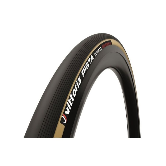 Vittoria Pista Control main product photo
