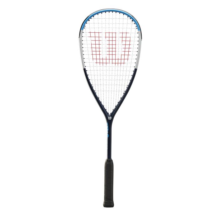 WILSON ULTRA TEAM SQ 21 main product photo