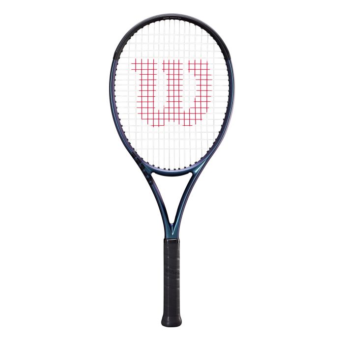 WILSON ULTRA 100 V4.0 main product photo