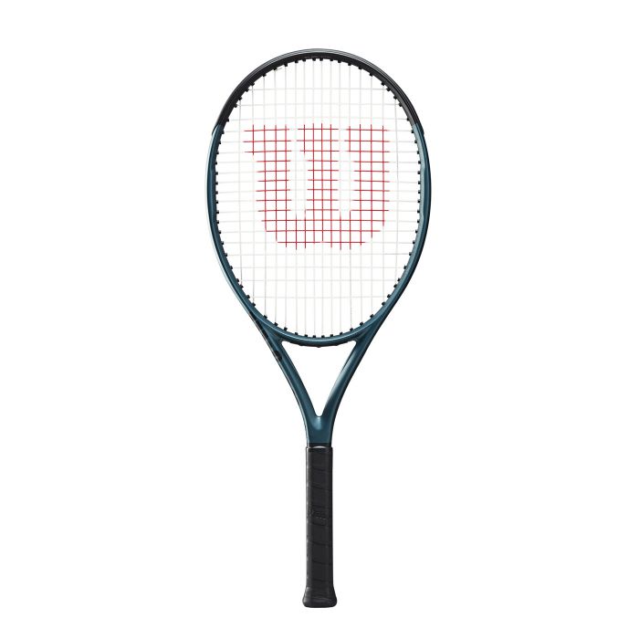 WILSON ULTRA 26 V4.0 main product photo
