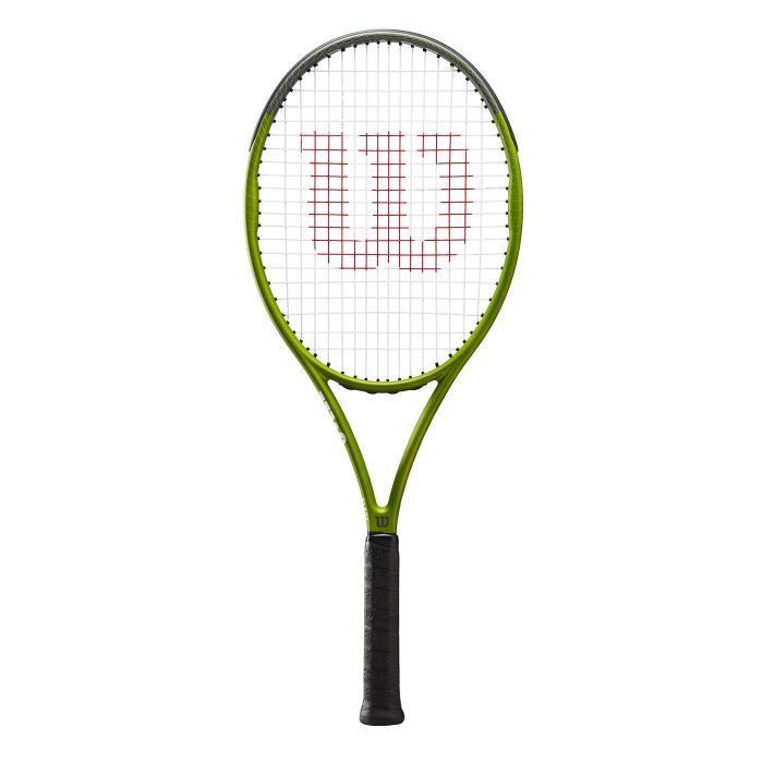 WILSON BLADE FEEL 103 RKT main product photo