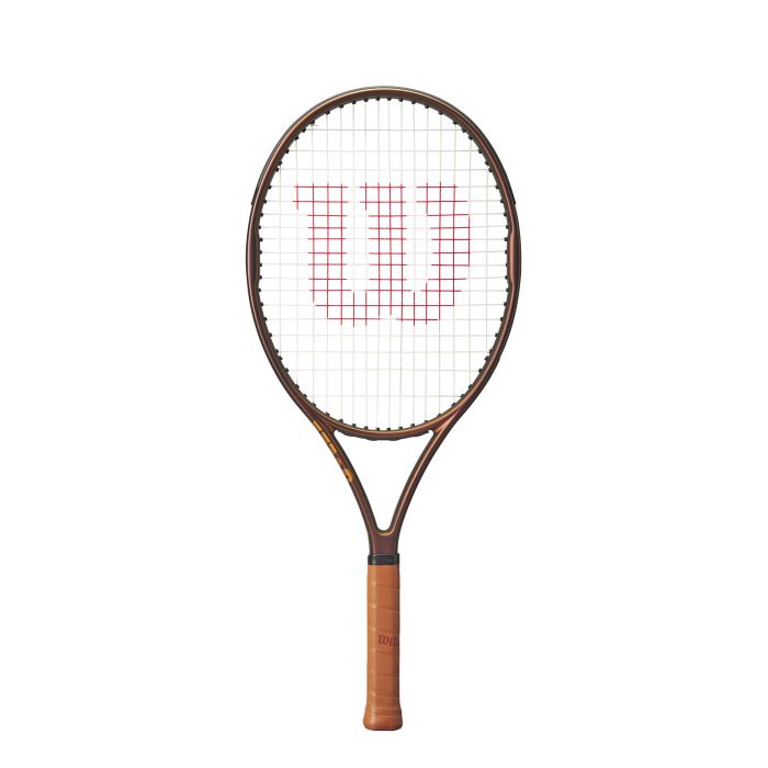 WILSON PRO STAFF 25 V14 RKT main product photo