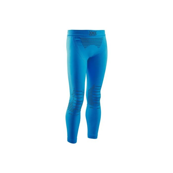 X-BIONIC Invent 4.0 Pants - Kinder main product photo