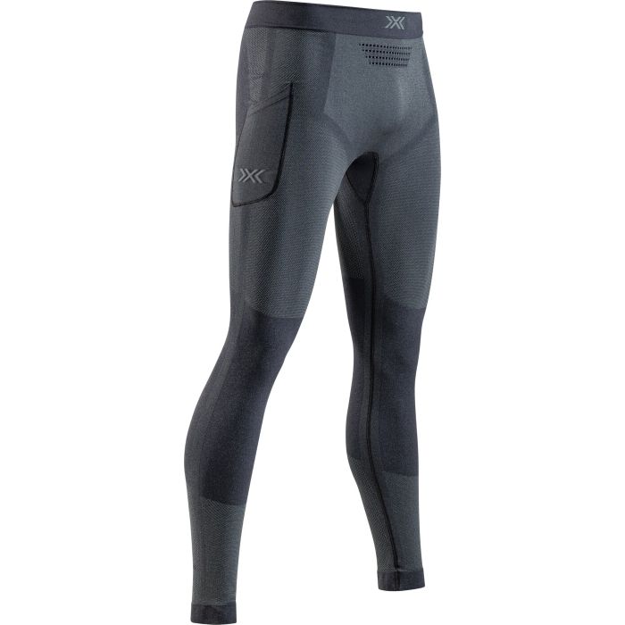 X-BIONIC XCeed Run Long Tights - Herren main product photo