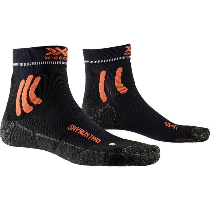 X-SOCKS Sky Run Two - Damen main product photo