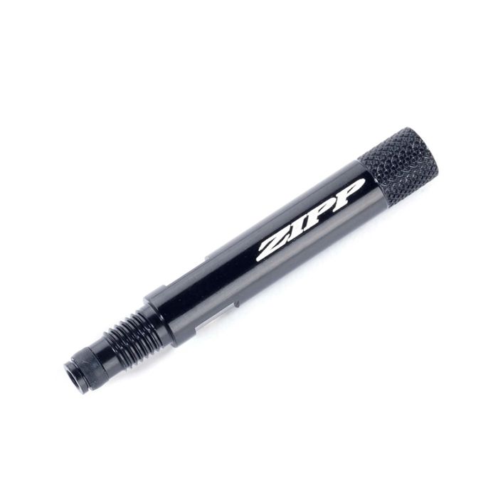 Valve Extender Kit 41mm for Zipp 404 Qty 1 main product photo