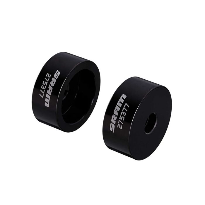 Bearing Press Tool, Zipp Cognition Rear Hub Gen2 main product photo