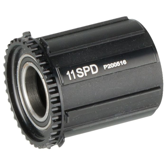 ZIPP Freehub Body Cognition Gen1 Rim Brake Campagnolo main product photo