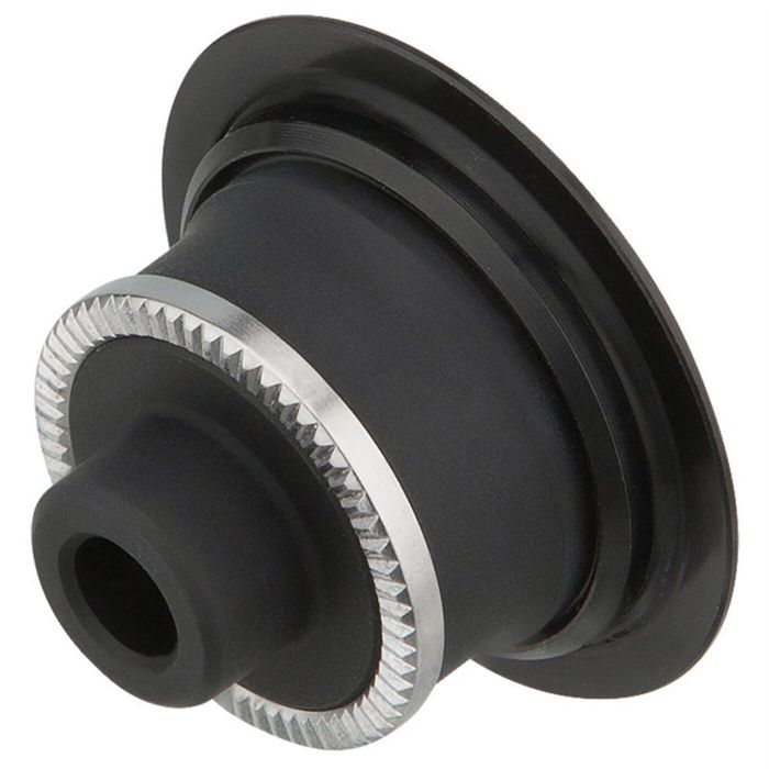 ZIPP End Cap Rear DriveSi Cognition RB G1/2 QR XDR/Camp main product photo