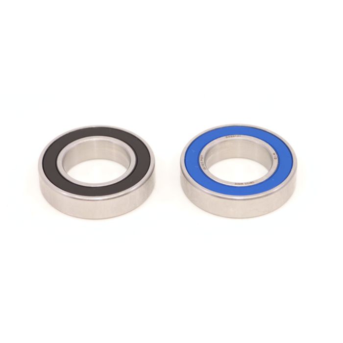 ZIPP Hub Bearings Cognition front/rear G2/V2 DiscBrake main product photo