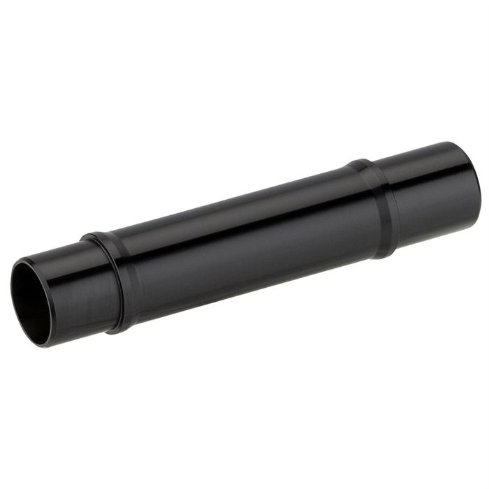 ZIPP Hub Axle Front ZM2 3Zero main product photo