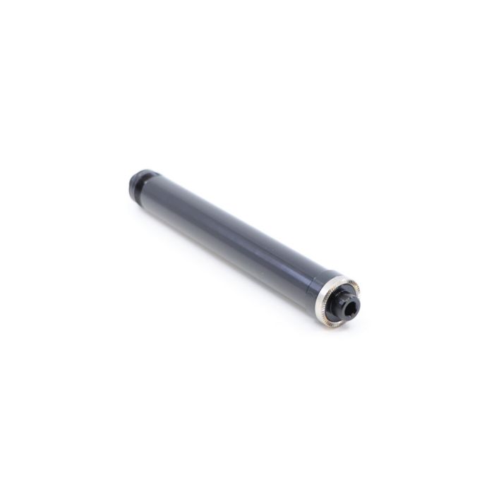ZIPP Hub Axle 188 11speed rear 13mm inner diameter V8,9 main product photo