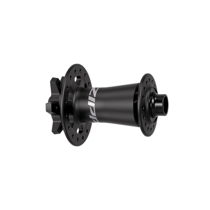 Front Hub Zipp ZM2 6Bolt 32H 15X110 21mm EndCap main product photo