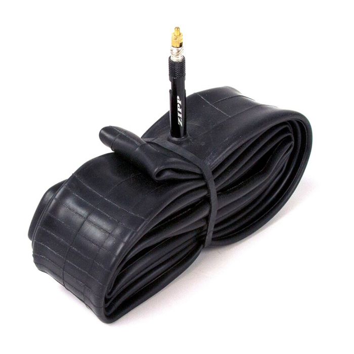 ZIPP Tangente Tube Butyl Aluminum Presta Valve 37mm main product photo