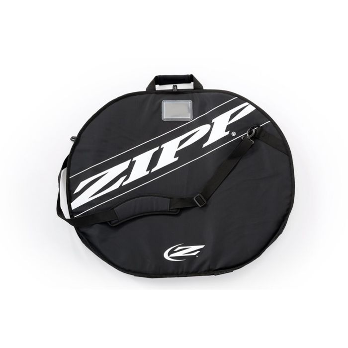 ZIPP Single Wheel Bag main product photo